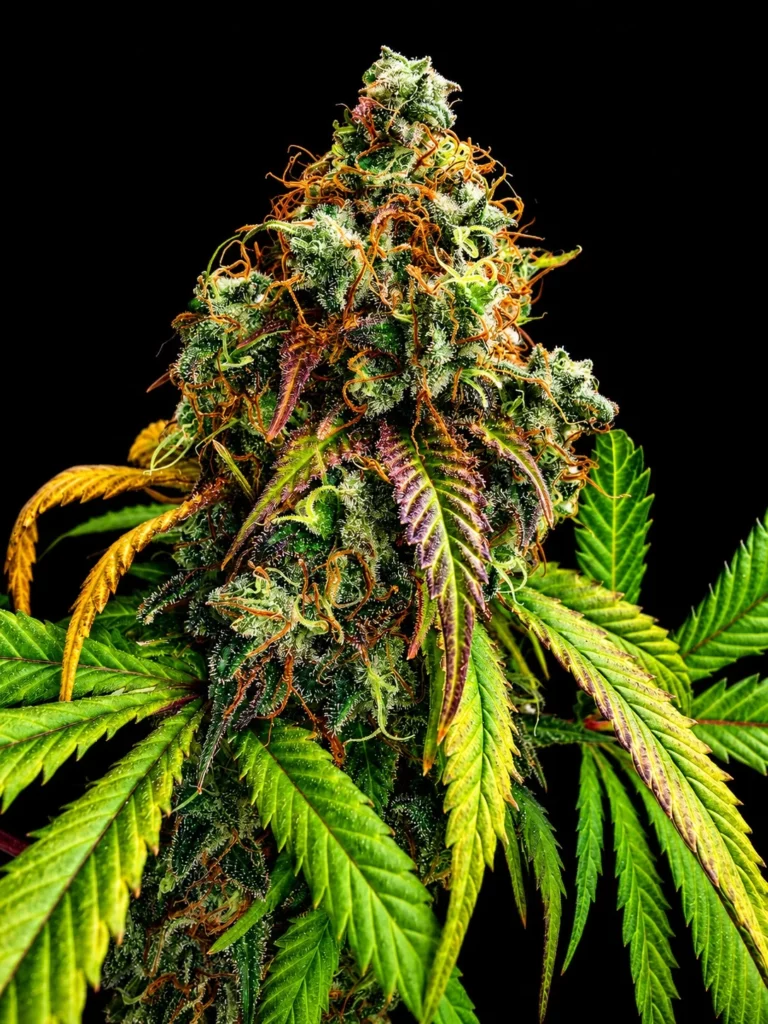 royal-gorilla-2